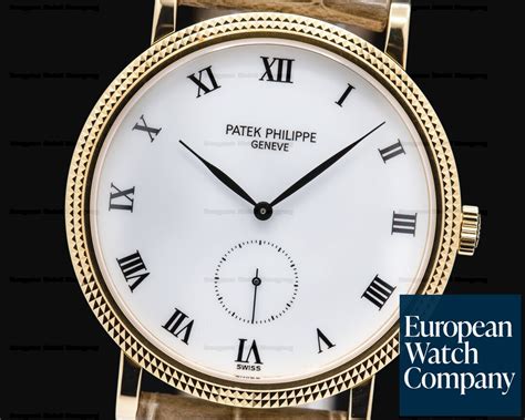 3119 patek philippe|patek philippe 3919j 001.